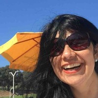 sandra gonzalez greau