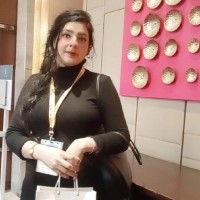Neha Handa