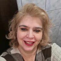 Cristiane Jacinto de Toledo