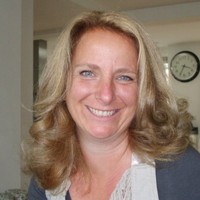 Carola Tabak