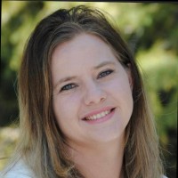 Allison Sparks