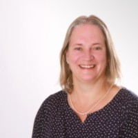 Silke Fröschle