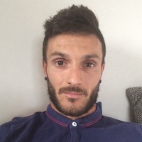 Jérémy Moura-Espuga