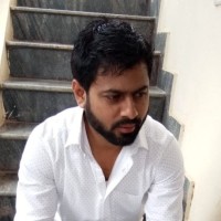 Anil Kumar Aa Kumar