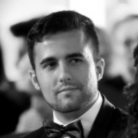 Sergio Da Silva