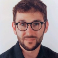 Mattia Falcomer