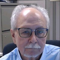 Gregory A Fruhauff Aic