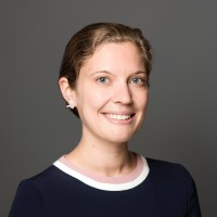 Abigail Bok