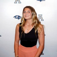 Elise Christensen