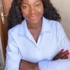 Naomi Ngombe