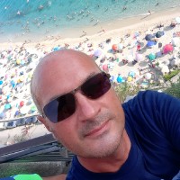 Claudio Di Lena