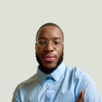 Christophe FOTSA MELI