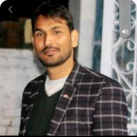 Azadar Husain