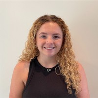 Phoebe Latham