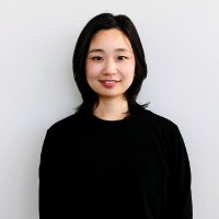 Yui Nakata