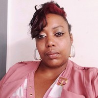 Chenae Johnson