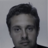 Thomas Bjerregaard