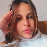 Viviane Santiago