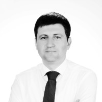 Oğuzhan Orhan