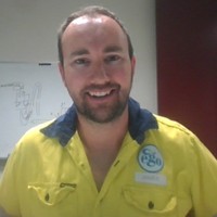 James Schlink