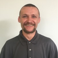 James Mcreath