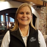 Julie Matzek