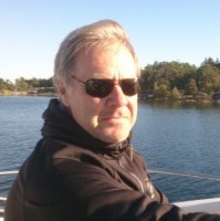 Anders Georgsson