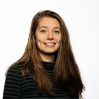 Saskia Rutten