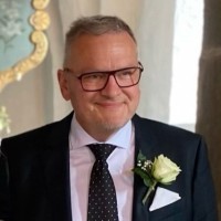 Michael Reinhold Schlägelberger