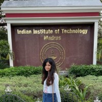 Shreeya Kuppili