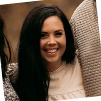 Ashlie Harper Perry