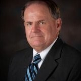 Christopher Zaunbrecher