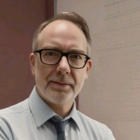Marcus Rappelt