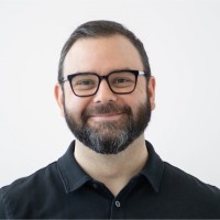 Adam Miltner
