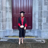 Aoife McGorry