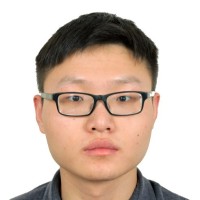 周凯翔