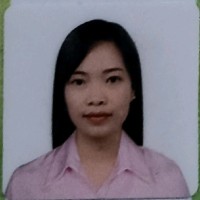 Stephanie Onong