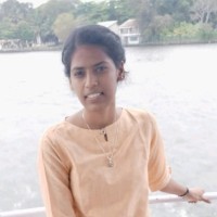 Vasuki Muthu