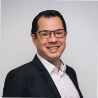 Arnaud Guezou