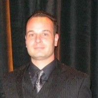 Jeremy Pool