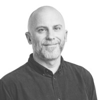 Matthew Clarke