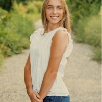 Shannon Gover