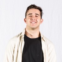 Max Lewis