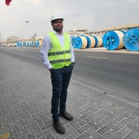 Senthil Kumar Selvaraj