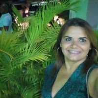 vilma e