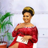 Promise Ezenwa