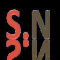 Lesalon Numérique