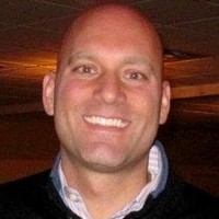 MATT SCHWEIZER