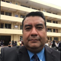 César Mauricio Castillo Recinos