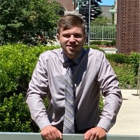 Matthew Zator M.Ed.